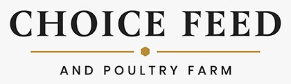 ChoiceFeed Logo